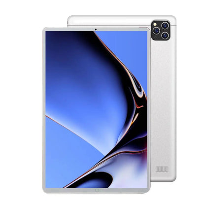 Tablette PC Android 2025, réseau MTK6797, 10.36 pouces, 5G, 16 Go de RAM, 1 To, Dean, 12000mAh, WiFi, 10 cœurs, Bluetooth, nouveau, 13.0