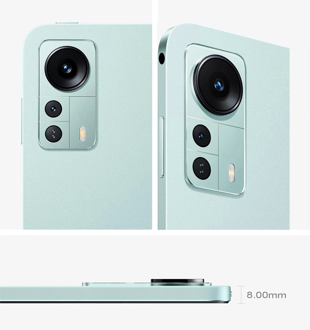 Tout nouveau tablette 11.0 pouces 2.5K tablette Android 13 Snapdragon 8gen2 mondial 16GB + 1024GB 10000mah 5G double SIM WIFI HD plein écran