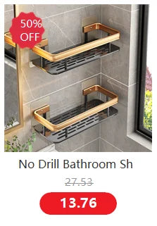Samodra affichage du température Douchekop portable Geen Opladen véritableiste Badkamer Hoge Druk Waterbesparende 4 Modes Douchekop