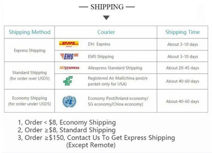 Extron Love Ring for Woman, 925 Sterling Silver Document, Shining Cubic Zwords on Bowvétérans t, Letter 8 Eternity Promise, Girlfriend Jewelry