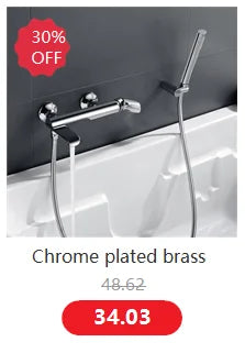 Samodra affichage du température Douchekop portable Geen Opladen véritableiste Badkamer Hoge Druk Waterbesparende 4 Modes Douchekop