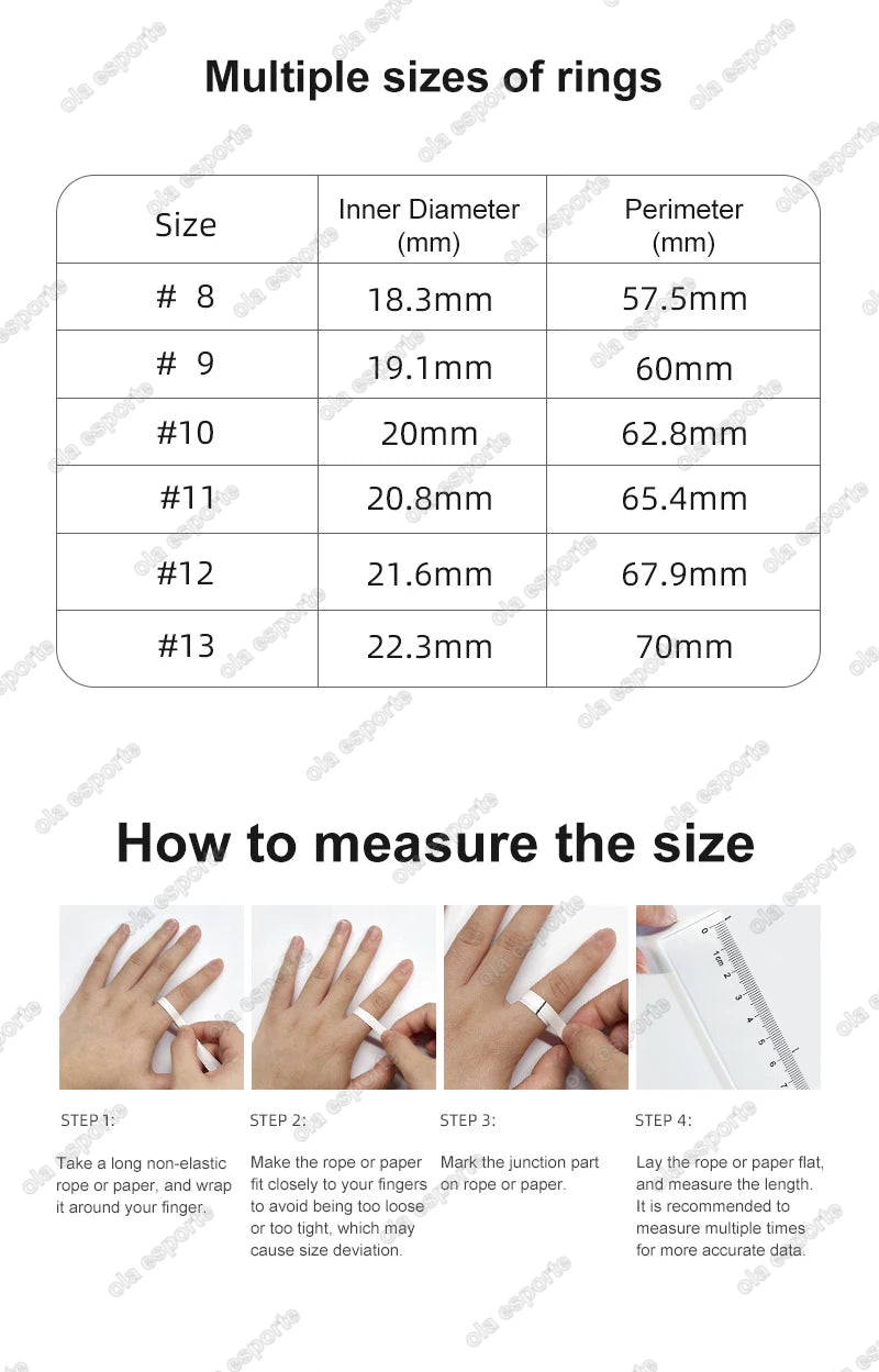 Écran d'affichage LED anneau intelligent pour Xiaomi fréquence cardiaque moniteur d'oxygène sanguin Smartring hommes femmes étanche Multi Modes de sport anneau