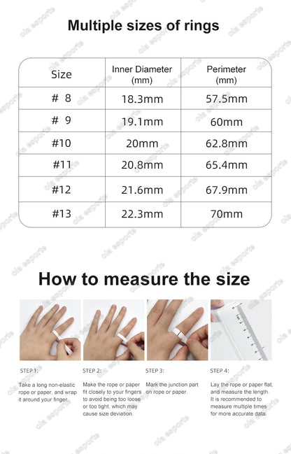 Écran d'affichage LED anneau intelligent pour Xiaomi fréquence cardiaque moniteur d'oxygène sanguin Smartring hommes femmes étanche Multi Modes de sport anneau