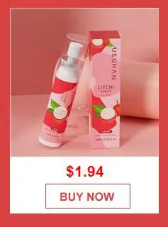 Masque de raffermissement du visage, bandage fin, ligne en V, lifting du visage, double ruisseau, déformations qualifiée ales, masseur facial anti-affaissement, soins de la peau