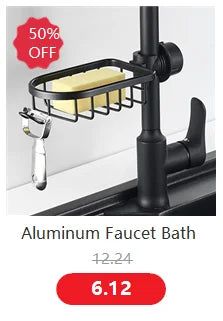 Samodra affichage du température Douchekop portable Geen Opladen véritableiste Badkamer Hoge Druk Waterbesparende 4 Modes Douchekop