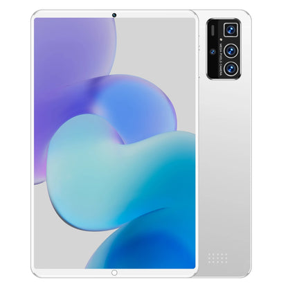 Nouvelle tablette Android 2025 5G, 10.36 pouces, 16 Go de RAM, 1 To, Dean, batterie 13.0 mAh, 16MP, 32MP, 10 cœurs, réseau SIM, touristes, Bluetooth, 12000