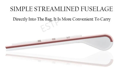 Clavier et souris sans fil ultra-mince Chlor102 prédire, à faible bruit, pour Mac Pc P1 XP/7/10 TV Box