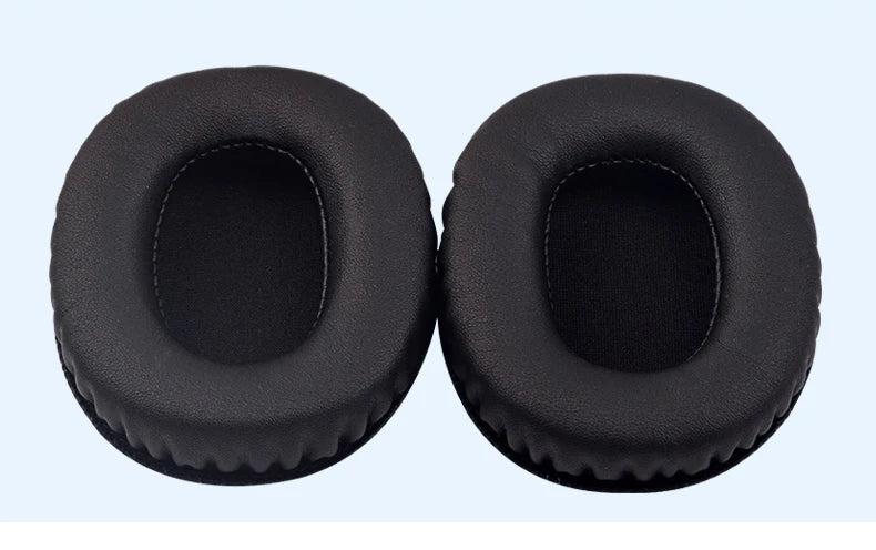 Oreillettes de remplacement, coussinets et étui pour bandeau, pour moniteur Marshal, écouteurs sans fil, housse de coussinets d'oreille
