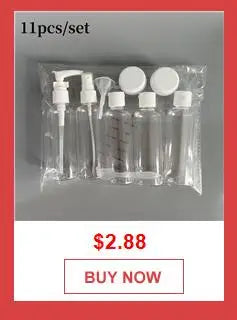 Masque de raffermissement du visage, bandage fin, ligne en V, lifting du visage, double ruisseau, déformations qualifiée ales, masseur facial anti-affaissement, soins de la peau