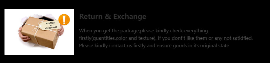 Testeur de capacité de batterie BT-168, testeur de batterie BT168