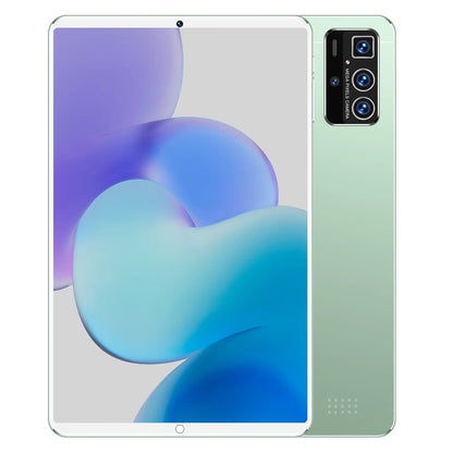 Nouvelle tablette Android 2025 5G, 10.36 pouces, 16 Go de RAM, 1 To, Dean, batterie 13.0 mAh, 16MP, 32MP, 10 cœurs, réseau SIM, touristes, Bluetooth, 12000