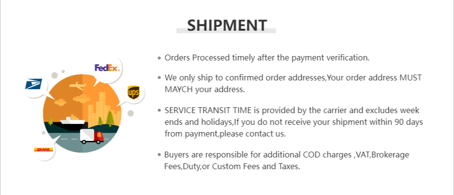 Testeur de capacité de batterie BT-168, testeur de batterie BT168