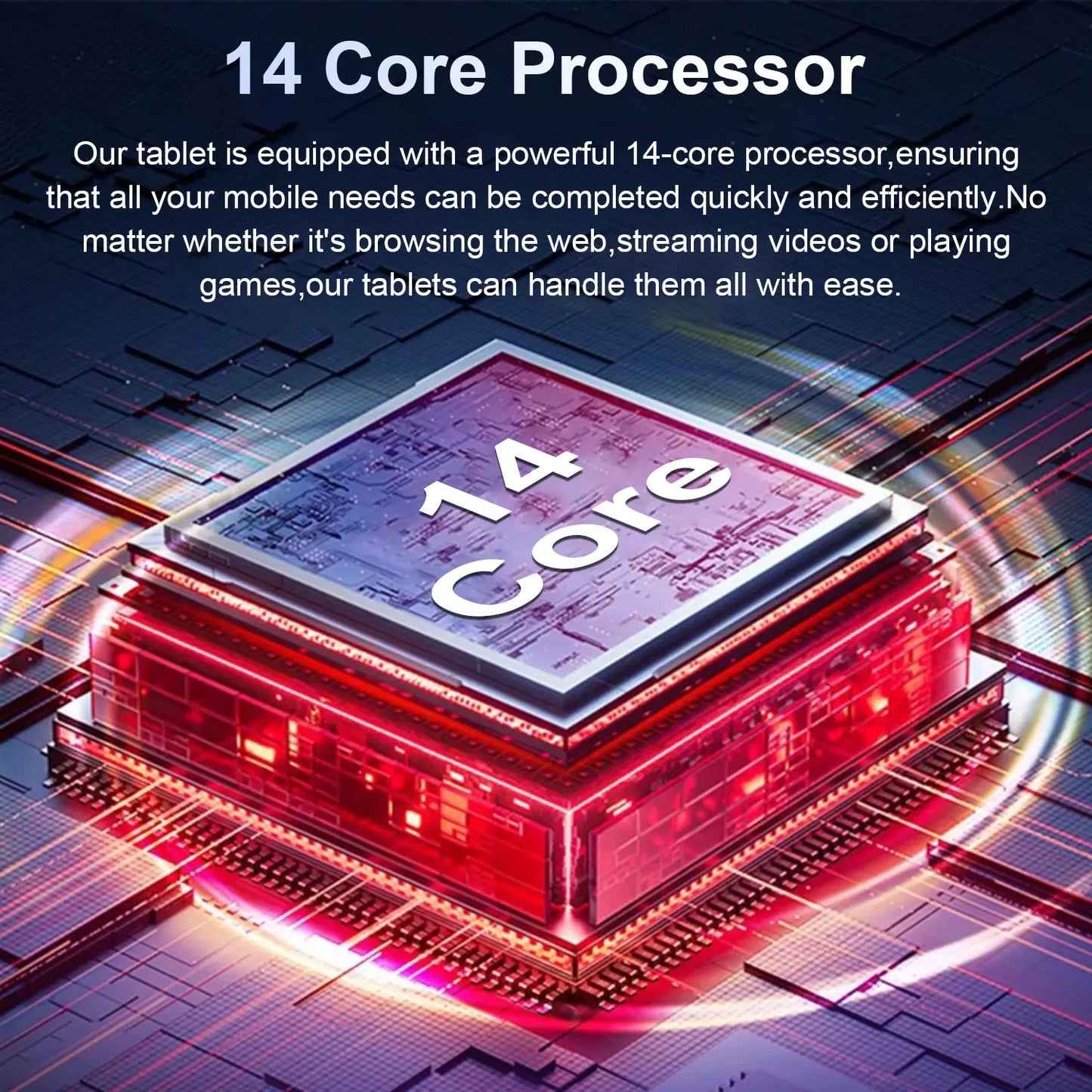 2025 Original nouveau S10 Pro tablette 10.36 pouces Android 13 Snapdragon 8gen2 mondial 16GB + 1024GB 20000mah 5G double SIM WIFI HD