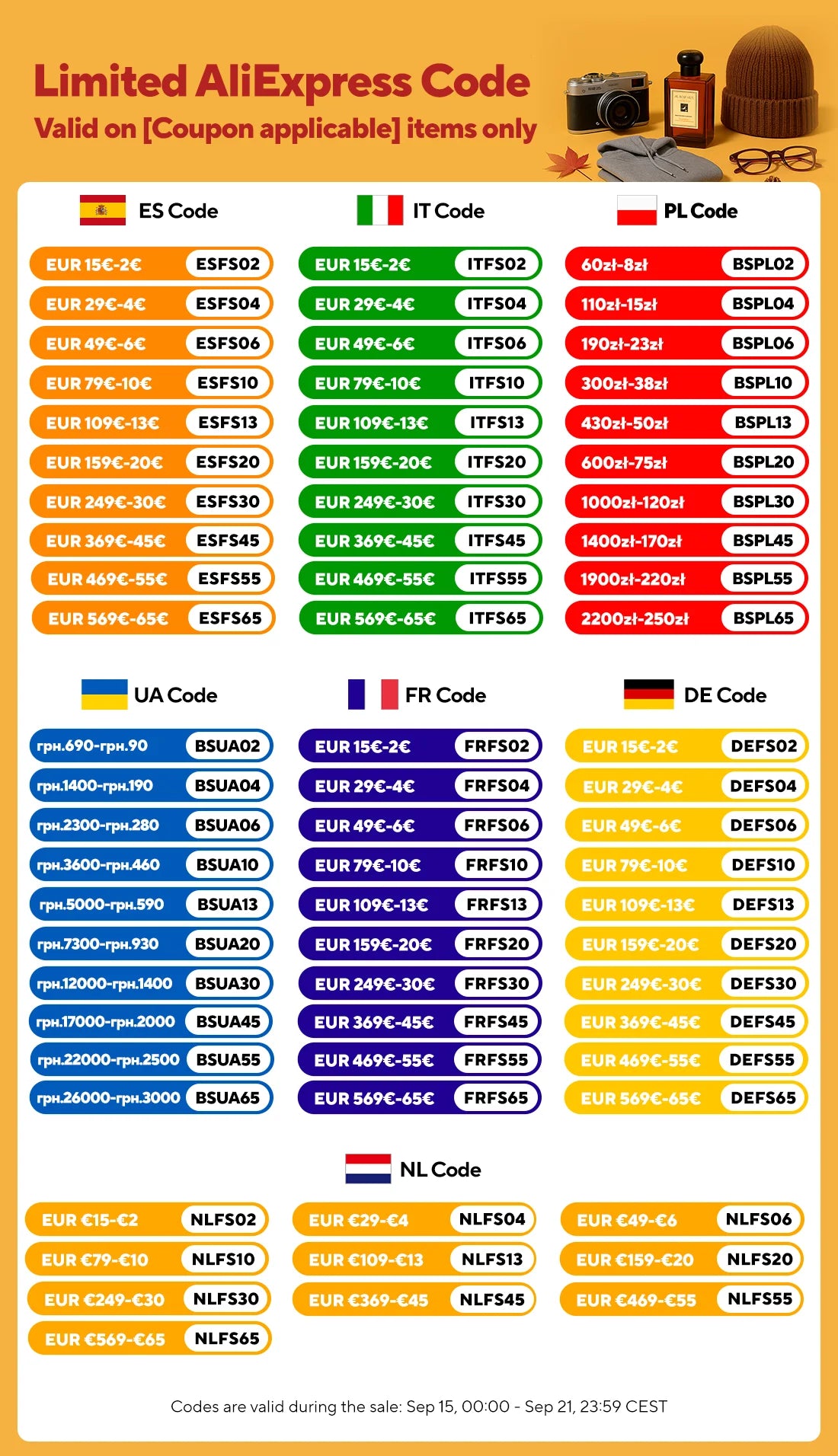 PELADN HO4 Mini PC de jeu AMD Ryzen 7 8845HS 32 Go DDR5 5600 MHz 1 To PCIe4.0 SSD, AMD Radeon 780 M avec double LAN RJ45, WiFi6 BT5.2