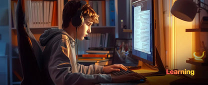 Vendre comme des petits pains chauds Mini PC, AMD Ryzen 9 7940HS (8C/16T, jusqu'à 5,1 GHz) Radeon 780M 32 Go DDR5 5600 Mhz RAM, SSD 1 To, 4K HD, BT5.2,