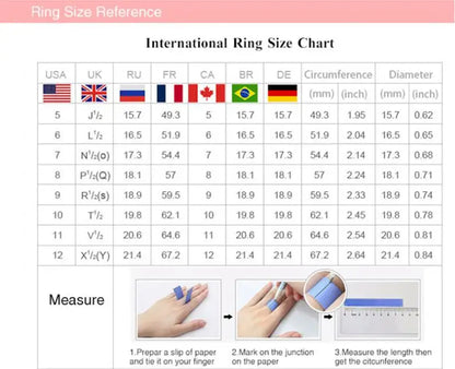 Extron Love Ring for Woman, 925 Sterling Silver Document, Shining Cubic Zwords on Bowvétérans t, Letter 8 Eternity Promise, Girlfriend Jewelry