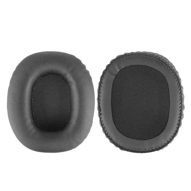 Oreillettes de remplacement, coussinets et étui pour bandeau, pour moniteur Marshal, écouteurs sans fil, housse de coussinets d'oreille