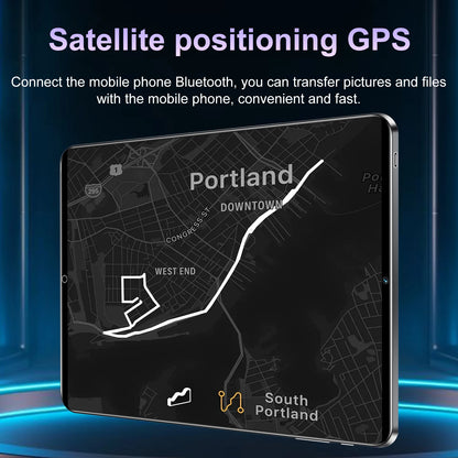 Nouvelle tablette Android 2025 5G, 10.36 pouces, 16 Go de RAM, 1 To, Dean, batterie 13.0 mAh, 16MP, 32MP, 10 cœurs, réseau SIM, touristes, Bluetooth, 12000