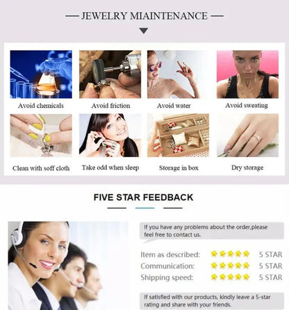 Extron Love Ring for Woman, 925 Sterling Silver Document, Shining Cubic Zwords on Bowvétérans t, Letter 8 Eternity Promise, Girlfriend Jewelry