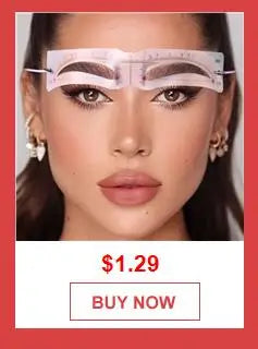 Masque de raffermissement du visage, bandage fin, ligne en V, lifting du visage, double ruisseau, déformations qualifiée ales, masseur facial anti-affaissement, soins de la peau