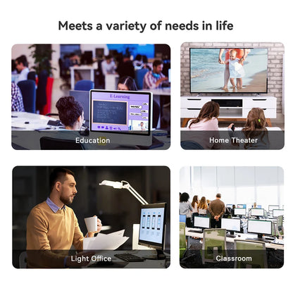 Beelink Mini S13 Intel Twin Lake N150 S12 Pro N100 16G 500G Windows 11 Mini S 11th N5095 DDR4 8GB 128GB ordinateur de bureau N95