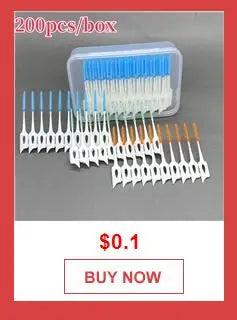 Masque de raffermissement du visage, bandage fin, ligne en V, lifting du visage, double ruisseau, déformations qualifiée ales, masseur facial anti-affaissement, soins de la peau